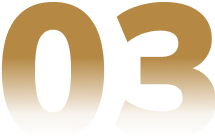 We negotiate and deliver at WISE