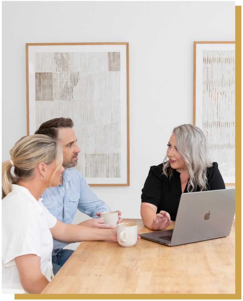 Investment strategy and portfolio planning with WISE