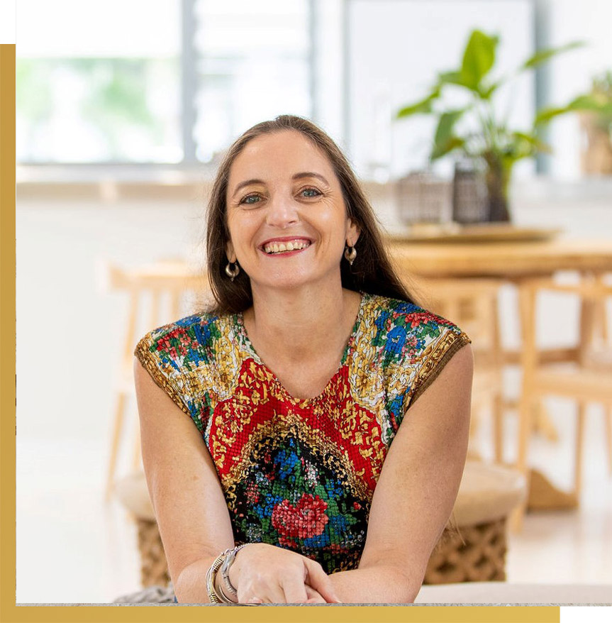 Wise Buyers Agency with Dr Tamara Read